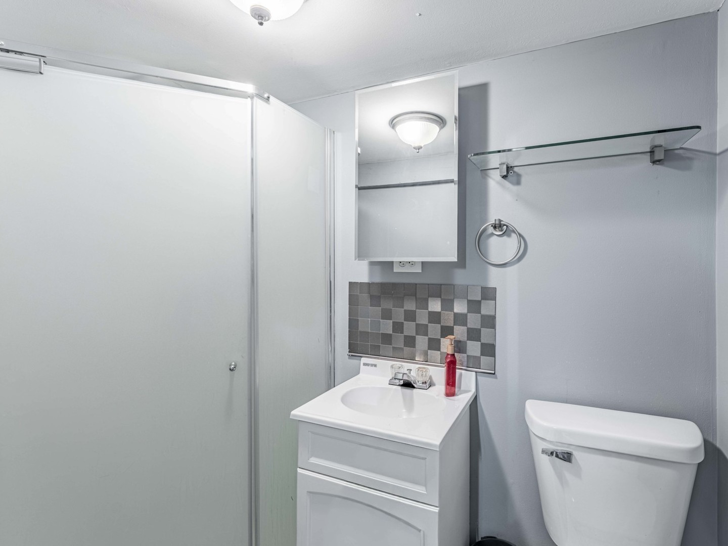 5138 West Addison Street Chicago IL 60641