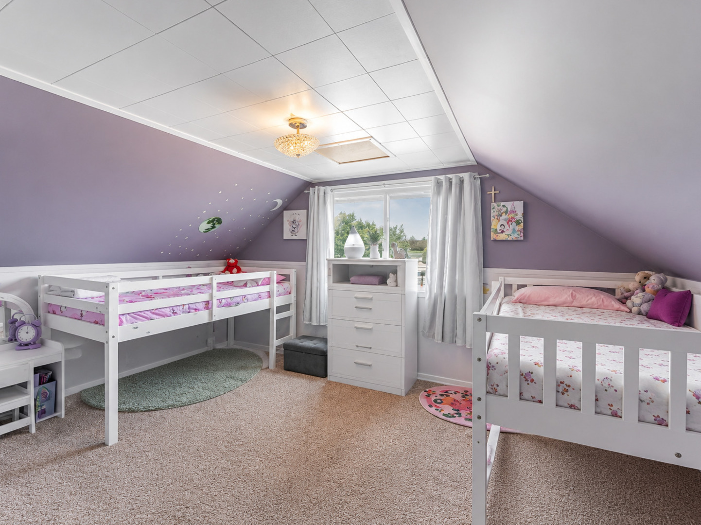 5138 West Addison Street Chicago IL 60641