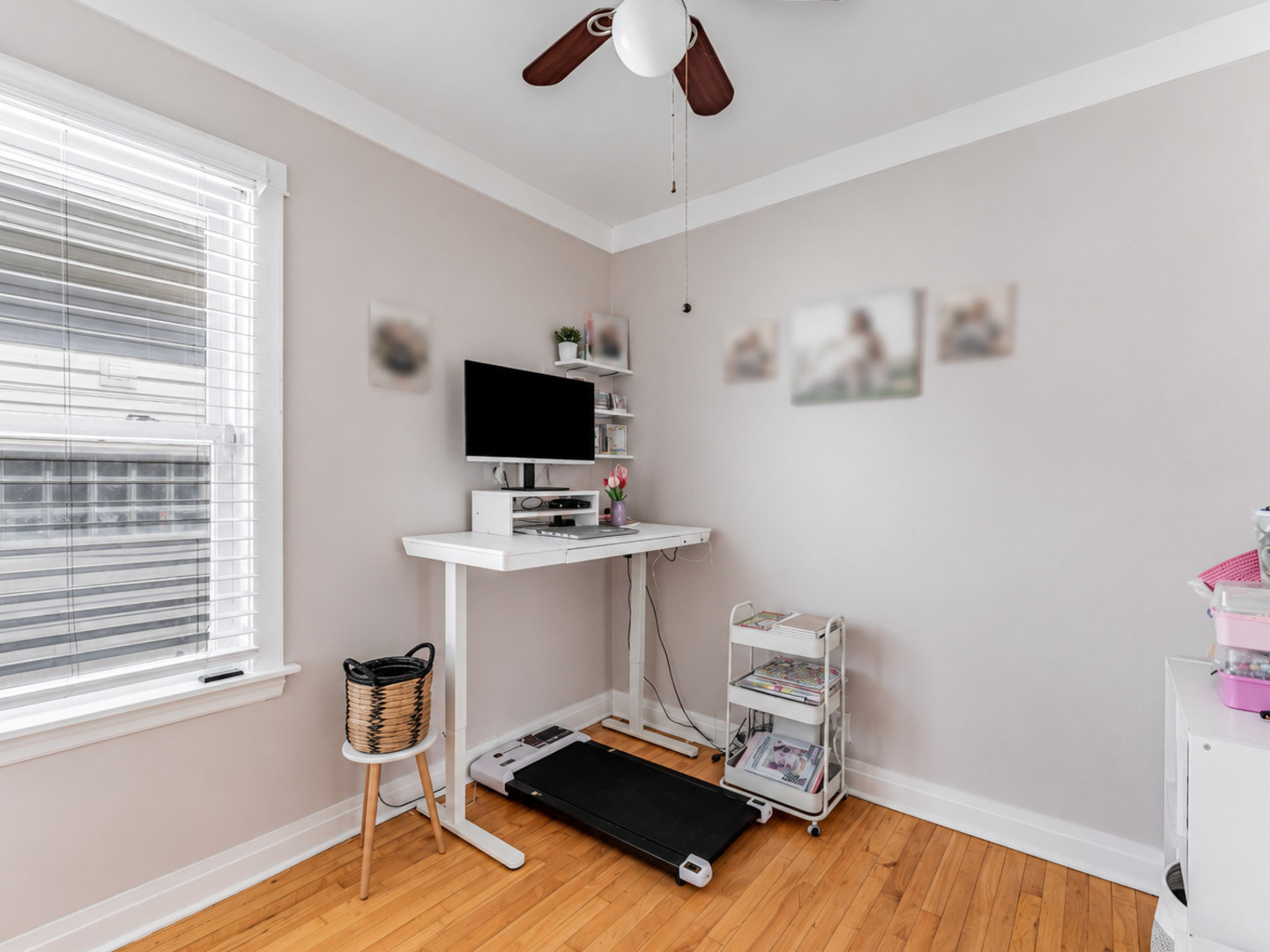 5138 West Addison Street Chicago IL 60641