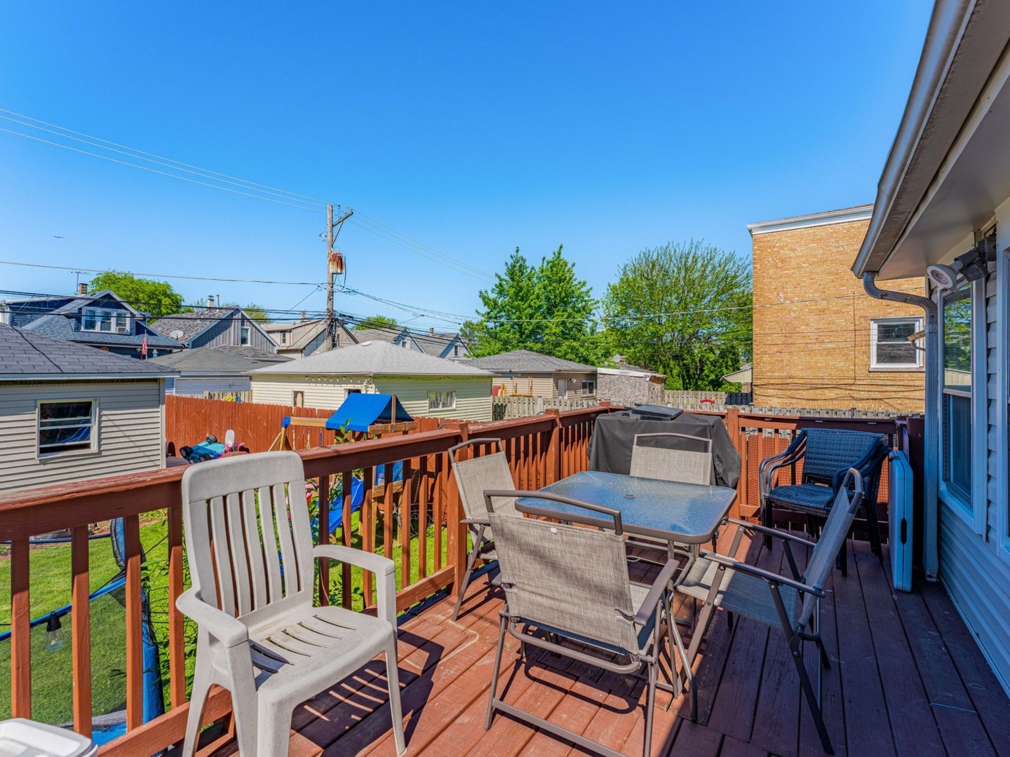 5138 West Addison Street Chicago IL 60641