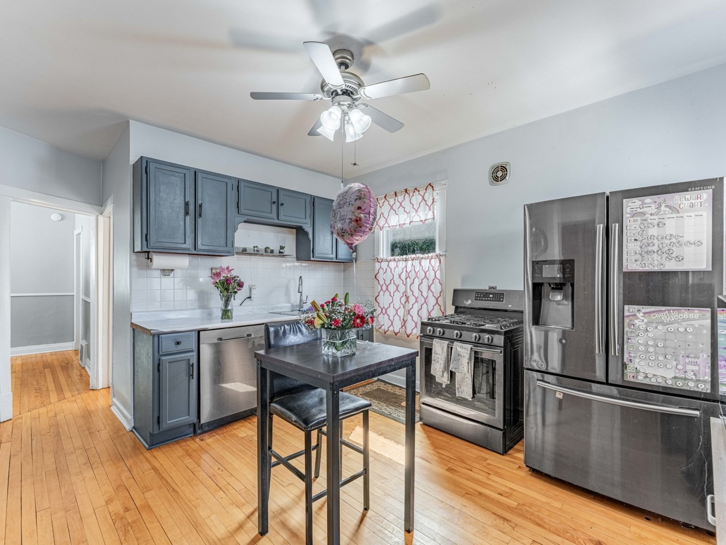 5138 West Addison Street Chicago IL 60641