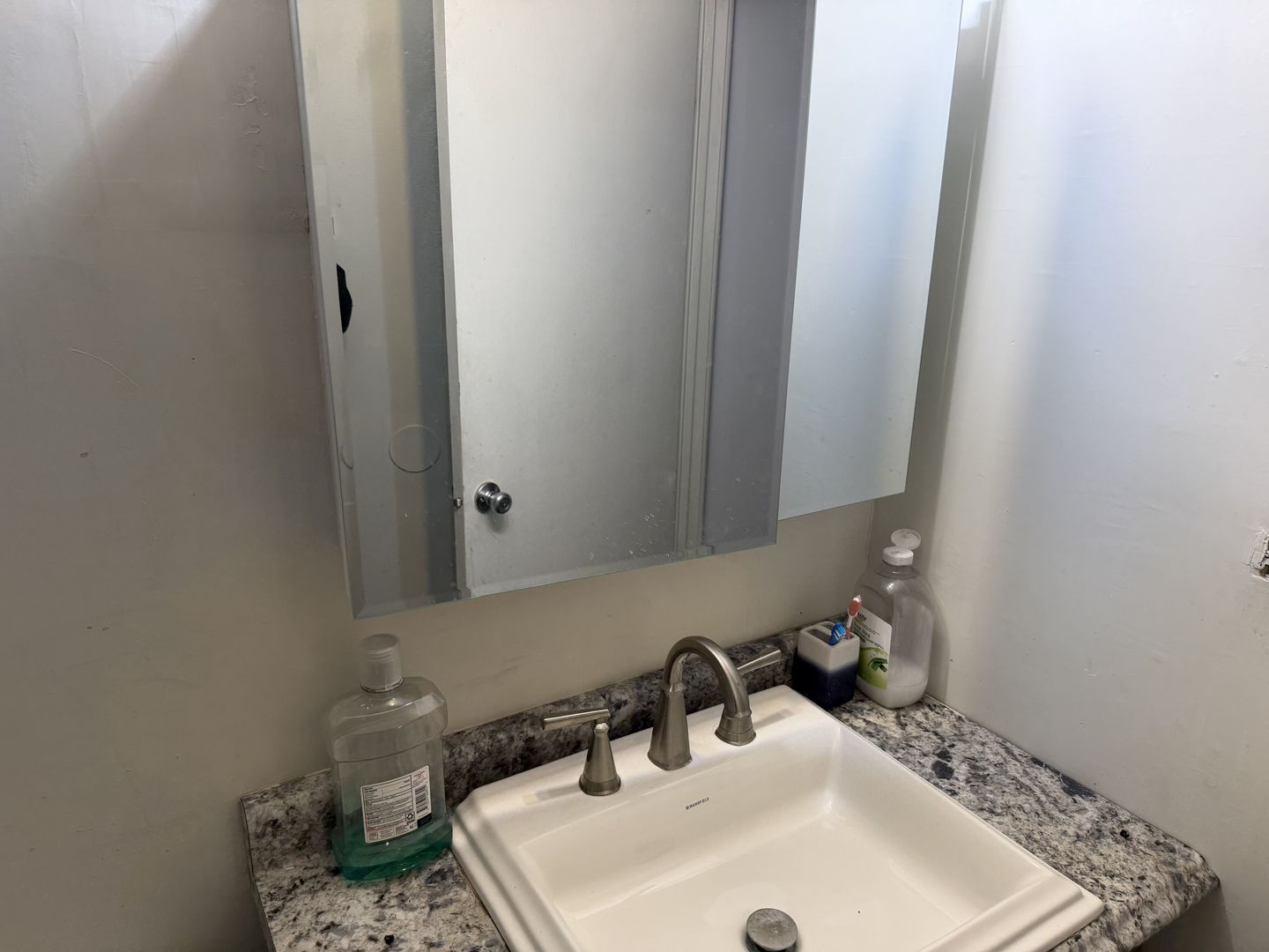 11540 South Racine Avenue Chicago IL 60643