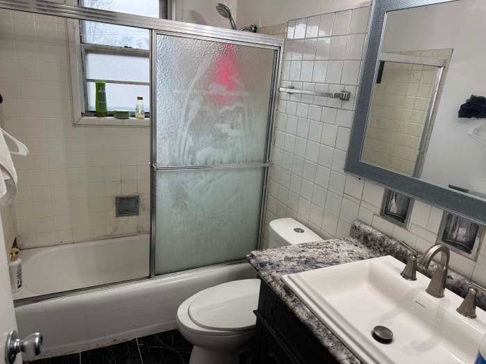 11540 South Racine Avenue Chicago IL 60643