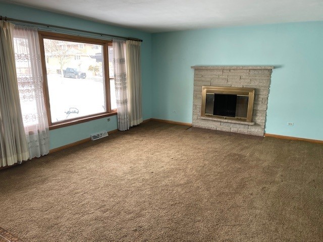 525 Bunning Drive Downers Grove IL 60516