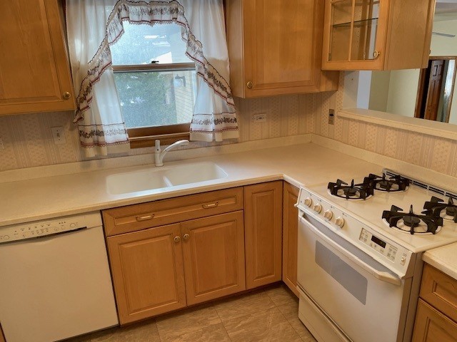 525 Bunning Drive Downers Grove IL 60516