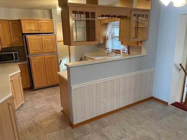 525 Bunning Drive Downers Grove IL 60516