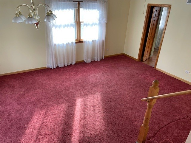 525 Bunning Drive Downers Grove IL 60516