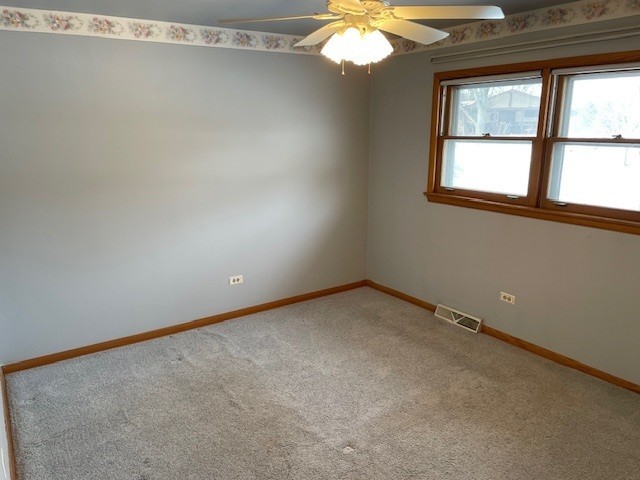 525 Bunning Drive Downers Grove IL 60516