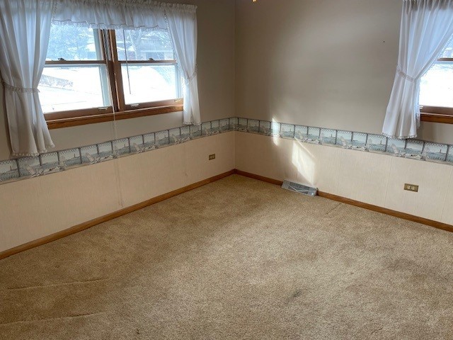 525 Bunning Drive Downers Grove IL 60516