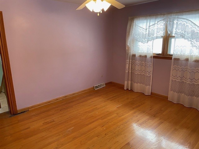 525 Bunning Drive Downers Grove IL 60516