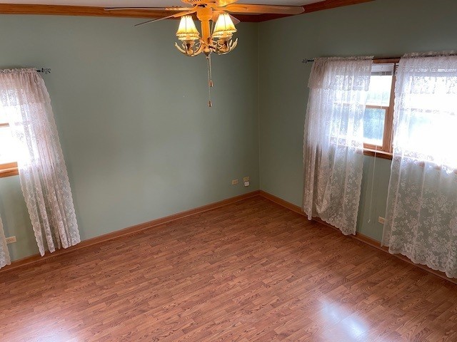 525 Bunning Drive Downers Grove IL 60516