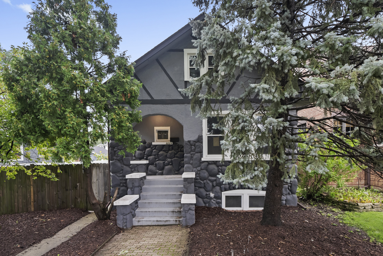 3229 Maple Avenue Brookfield IL 60513