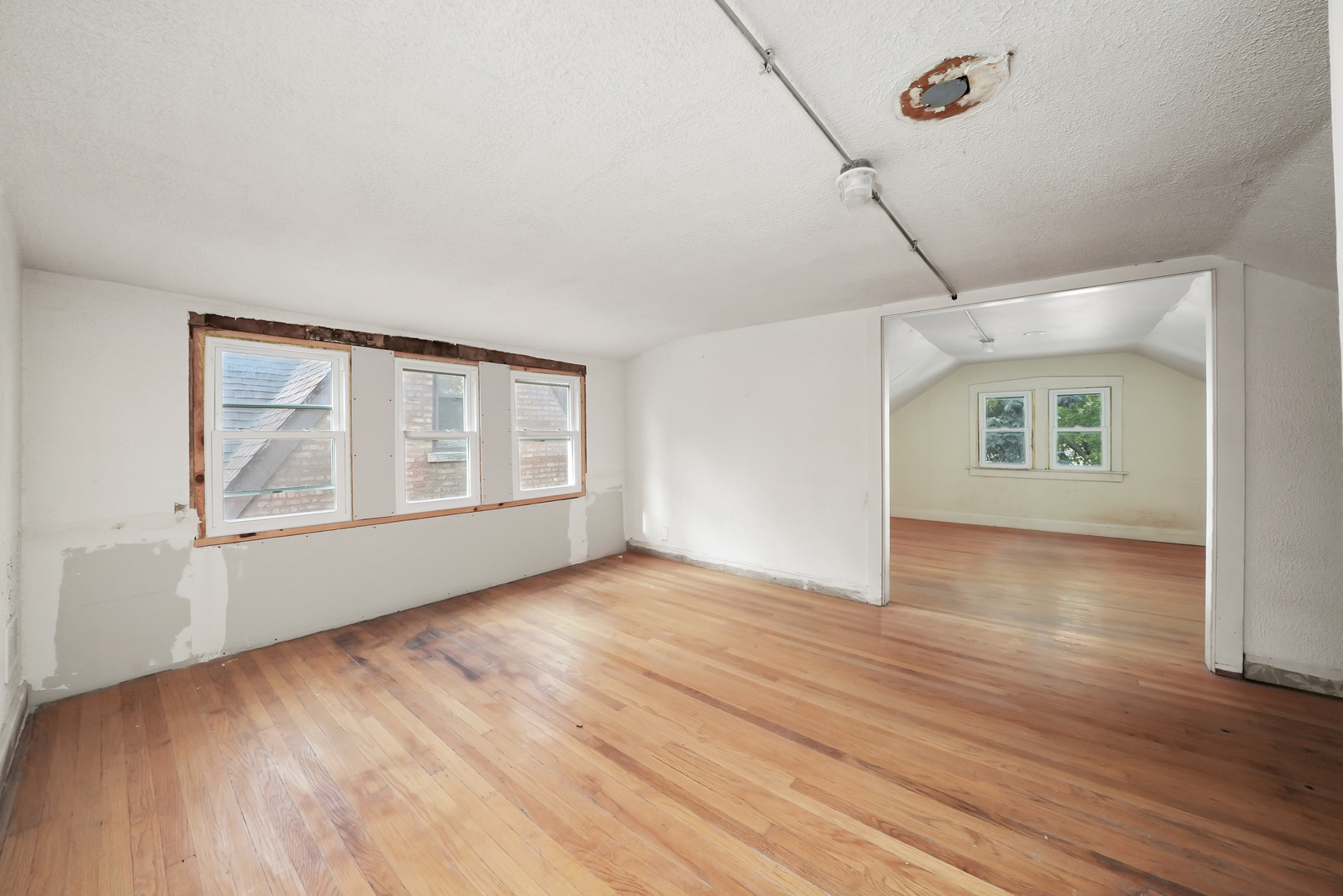 3229 Maple Avenue Brookfield IL 60513