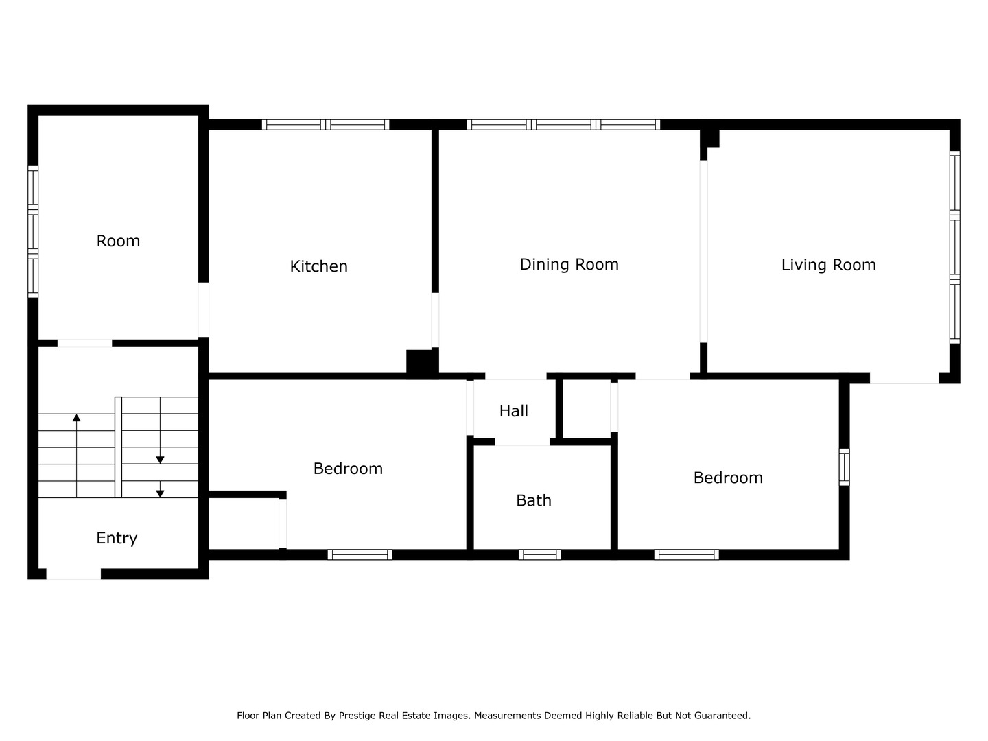 3229 Maple Avenue Brookfield IL 60513