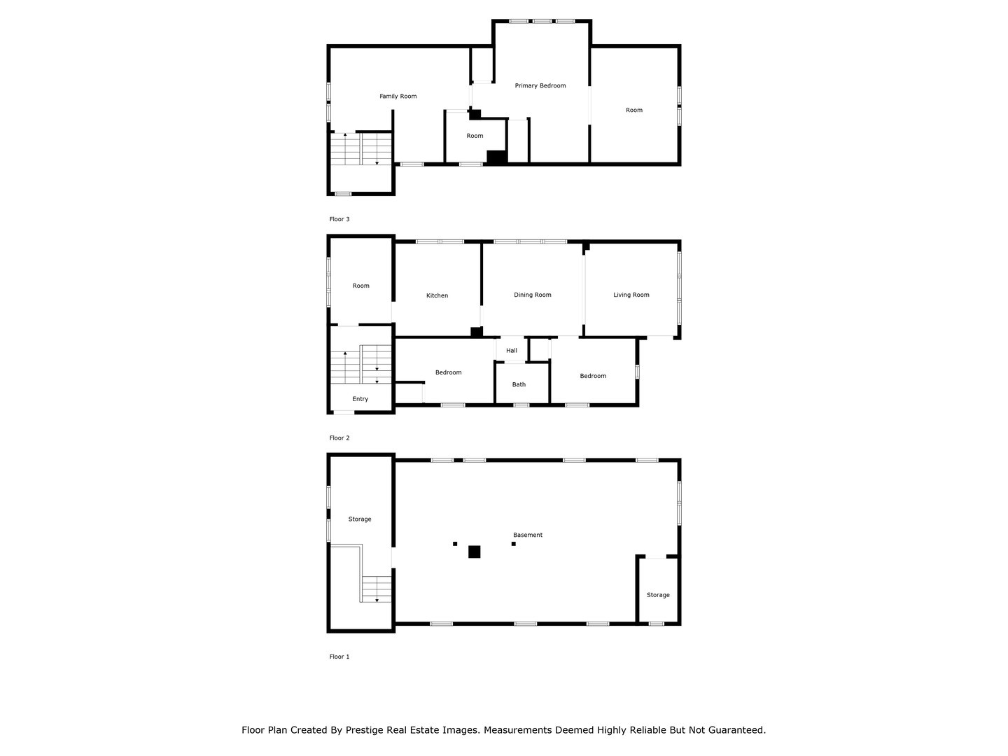 3229 Maple Avenue Brookfield IL 60513