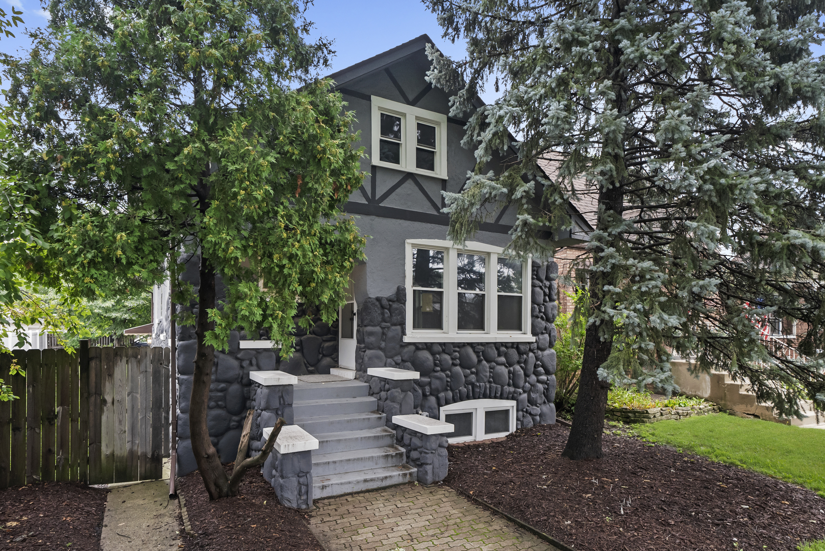 3229 Maple Avenue Brookfield IL 60513