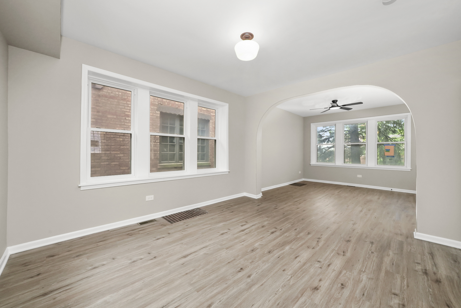 3229 Maple Avenue Brookfield IL 60513