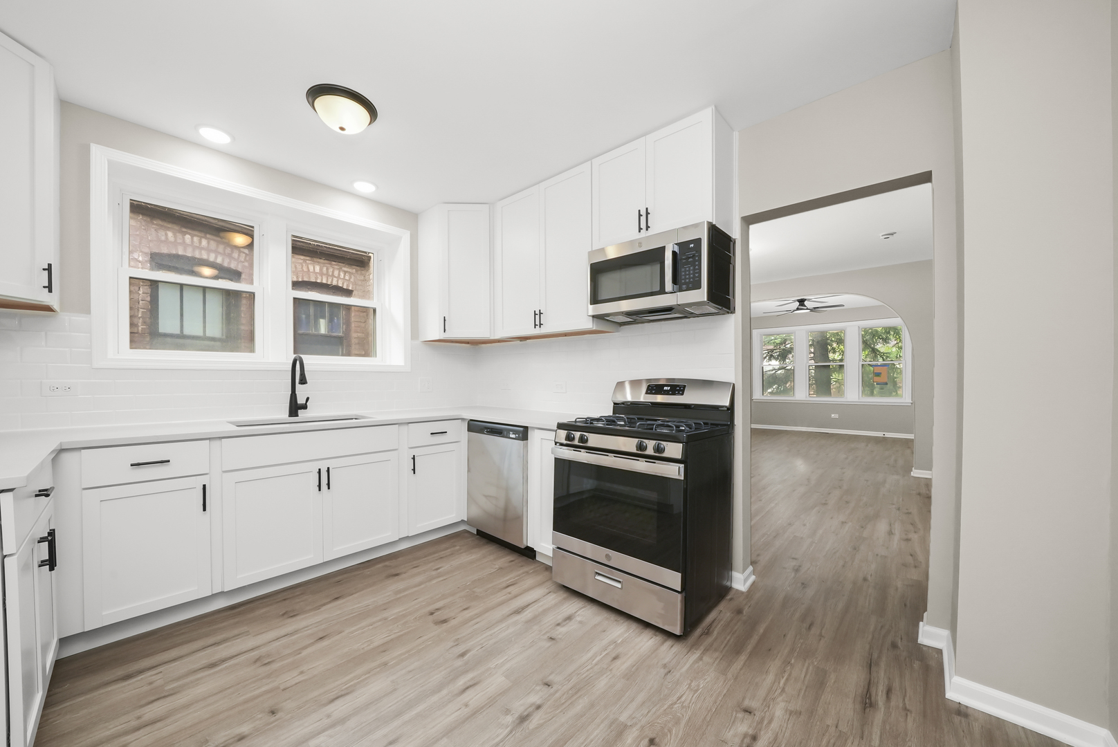 3229 Maple Avenue Brookfield IL 60513