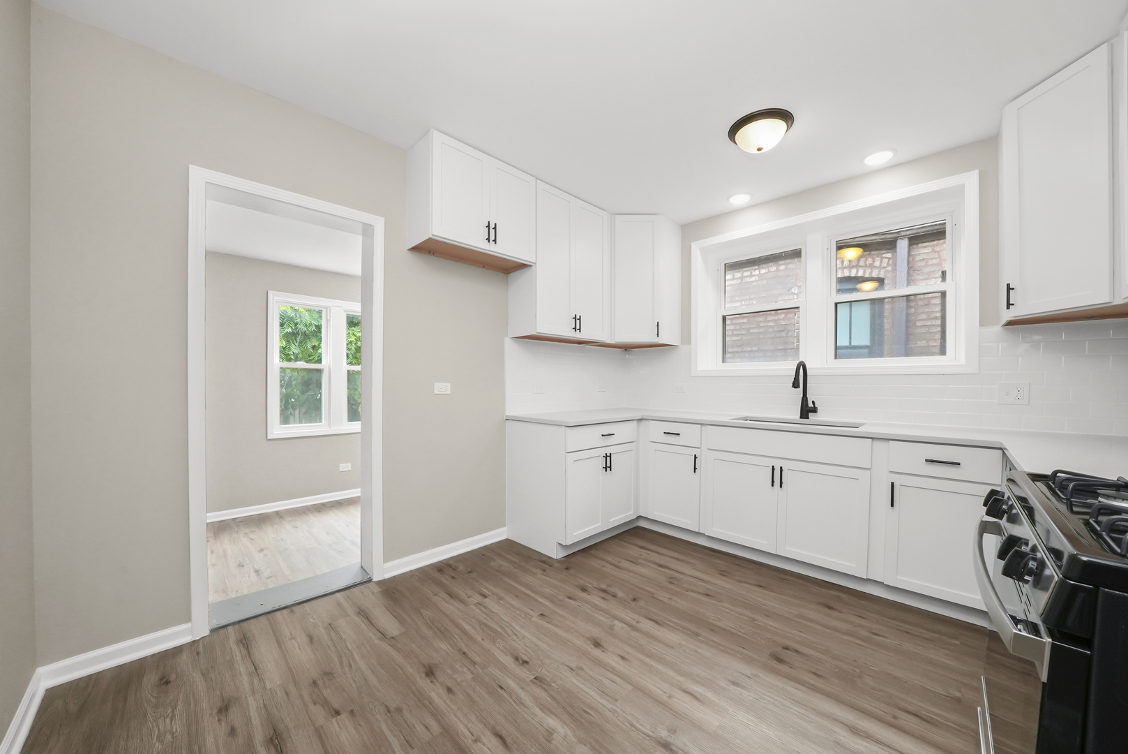 3229 Maple Avenue Brookfield IL 60513