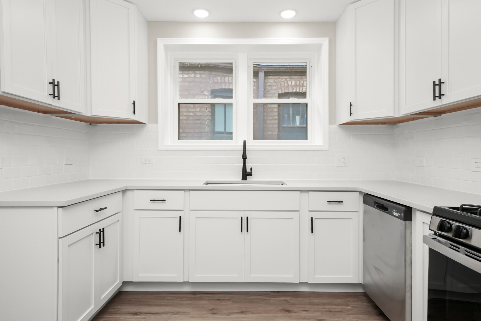 3229 Maple Avenue Brookfield IL 60513