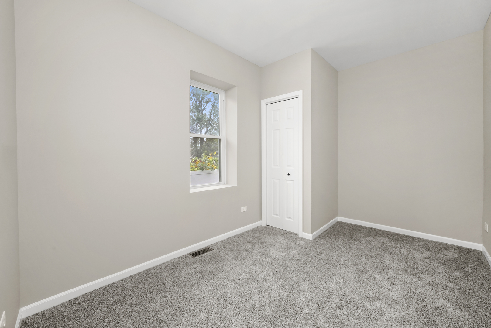 3229 Maple Avenue Brookfield IL 60513