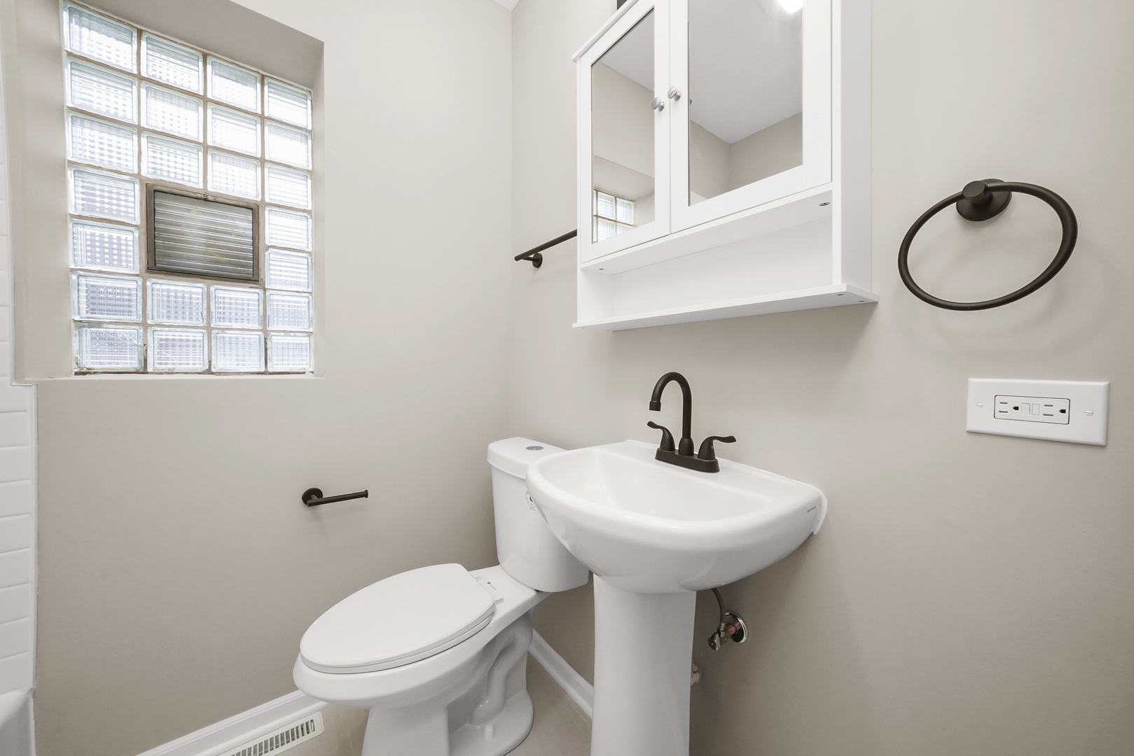 3229 Maple Avenue Brookfield IL 60513