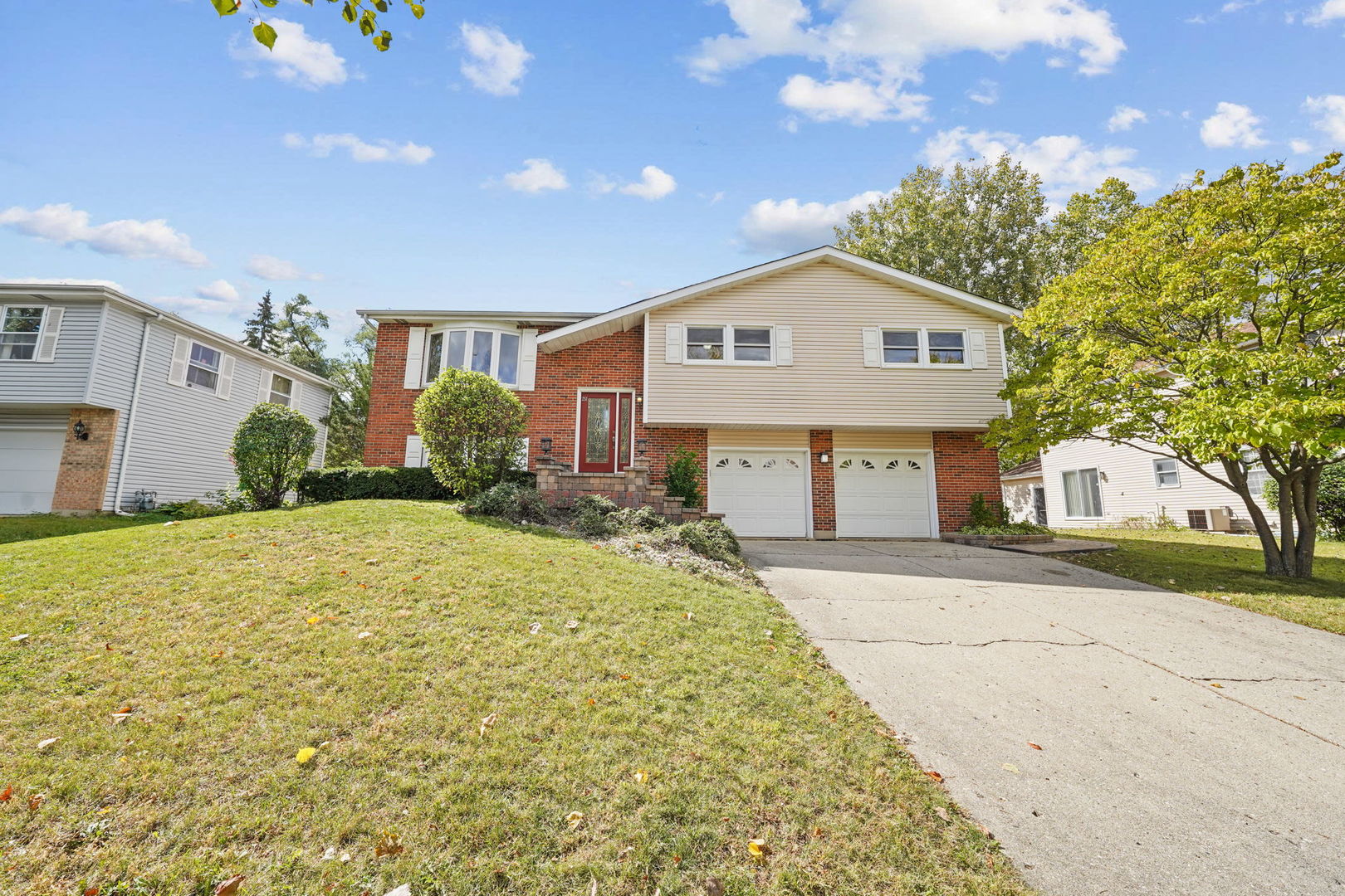 251 Polo Club Drive Glendale Heights IL 60139