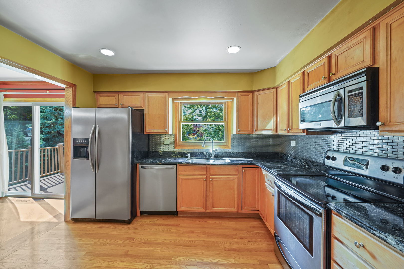 251 Polo Club Drive Glendale Heights IL 60139