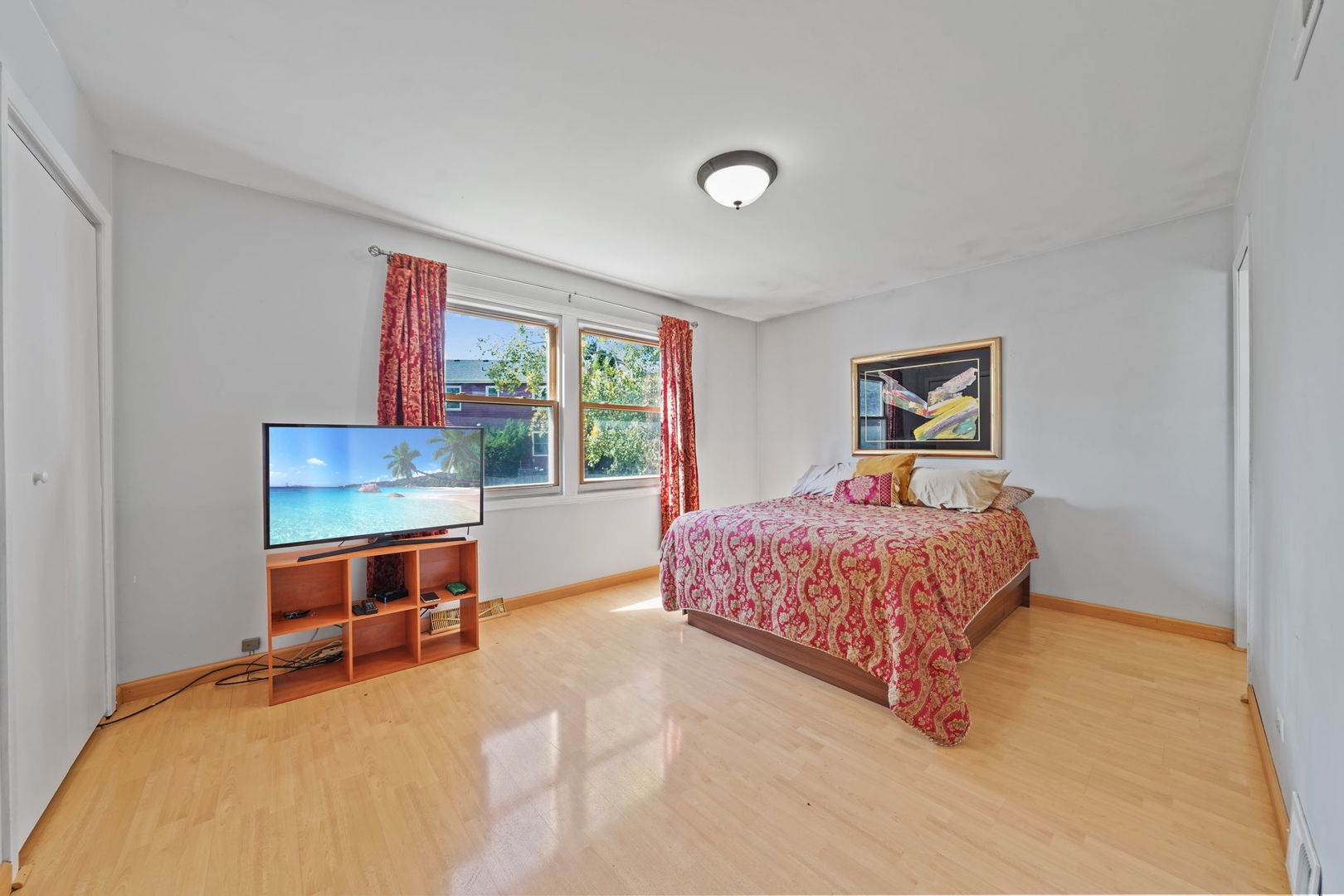 251 Polo Club Drive Glendale Heights IL 60139