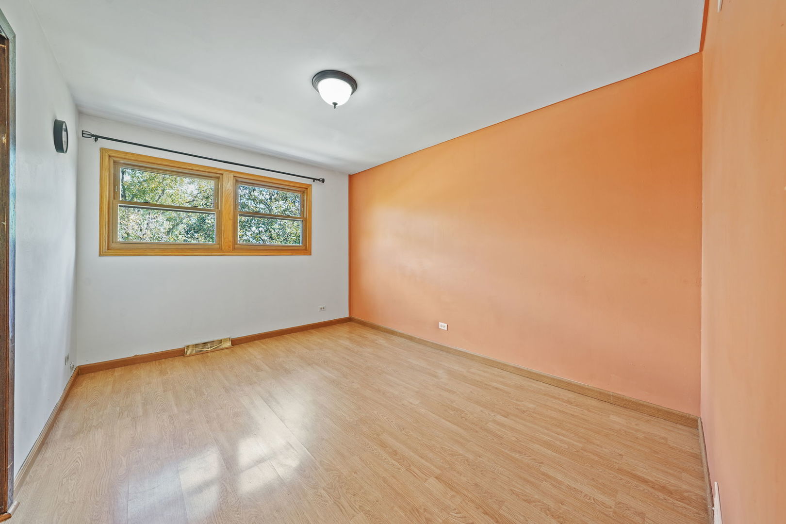 251 Polo Club Drive Glendale Heights IL 60139