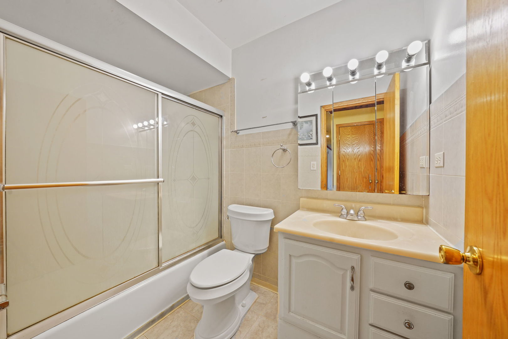 251 Polo Club Drive Glendale Heights IL 60139