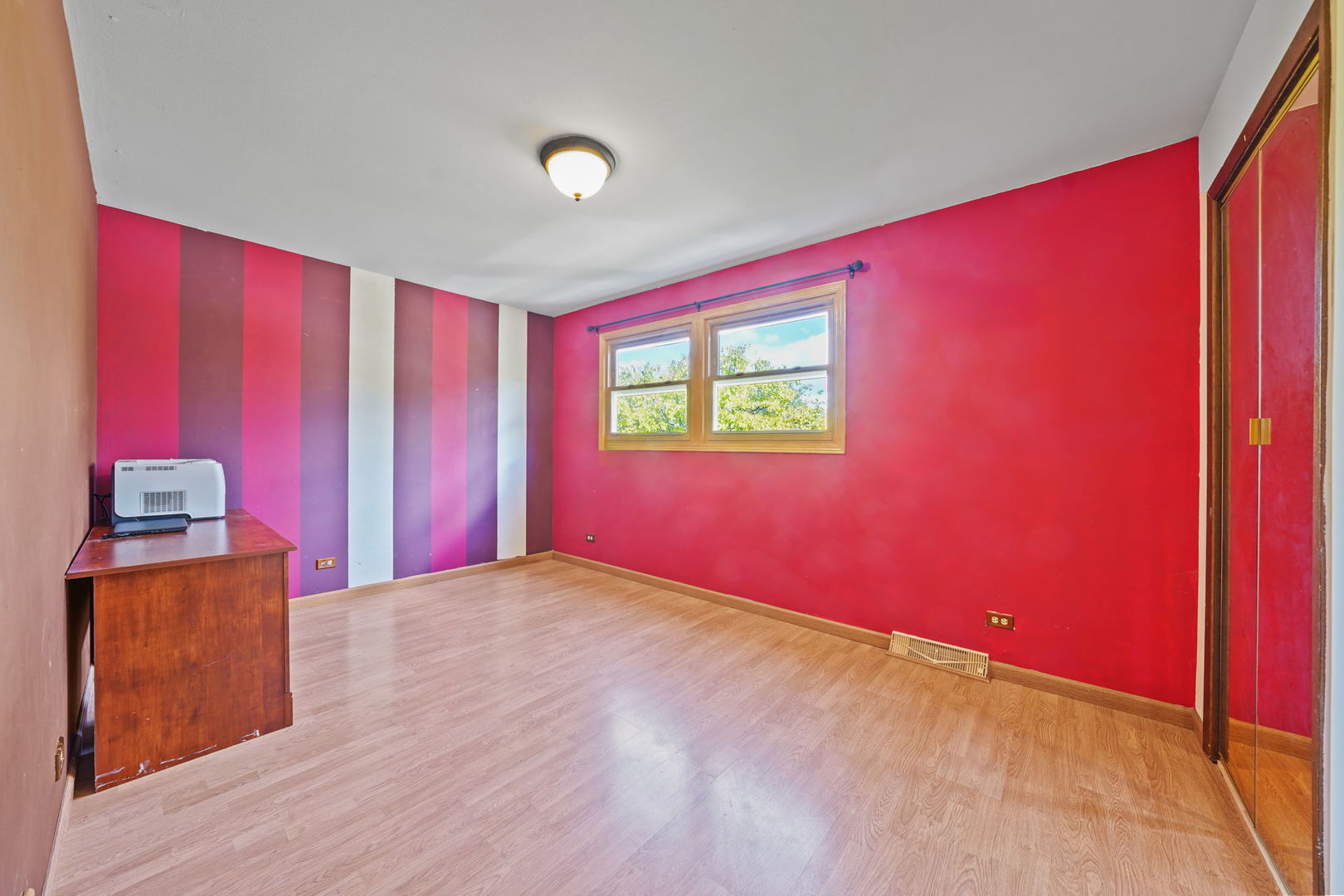 251 Polo Club Drive Glendale Heights IL 60139