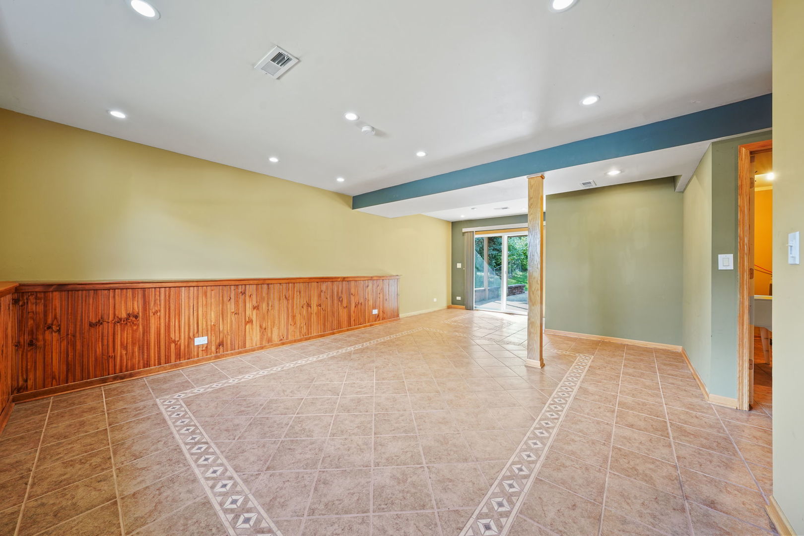 251 Polo Club Drive Glendale Heights IL 60139