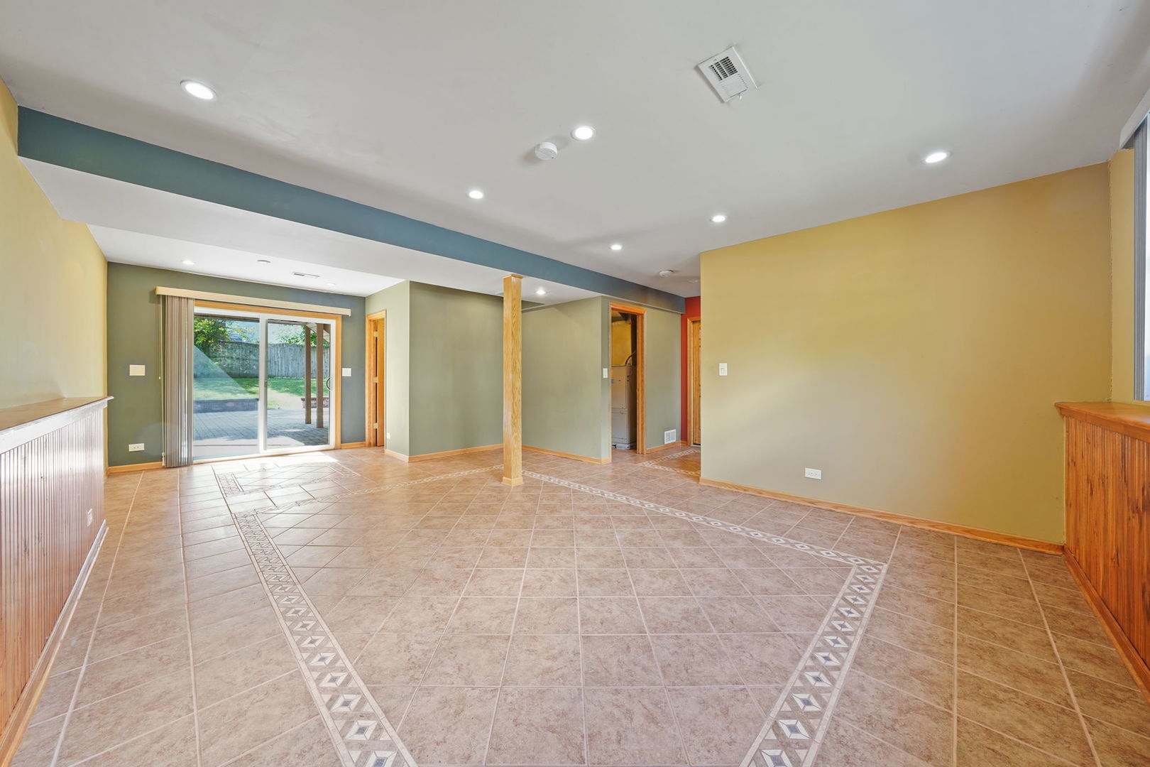 251 Polo Club Drive Glendale Heights IL 60139