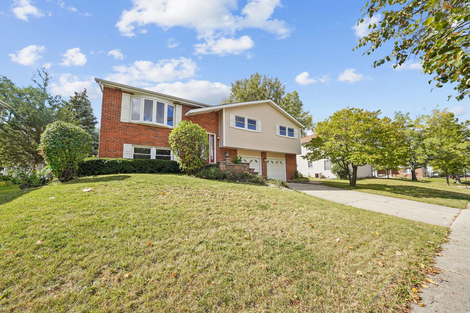 251 Polo Club Drive Glendale Heights IL 60139