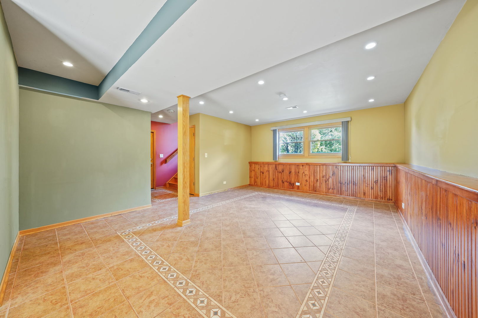 251 Polo Club Drive Glendale Heights IL 60139