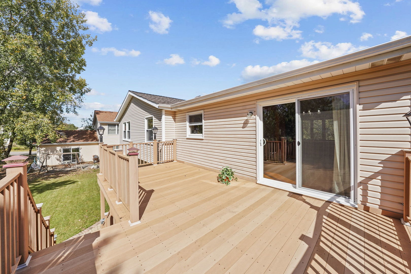 251 Polo Club Drive Glendale Heights IL 60139