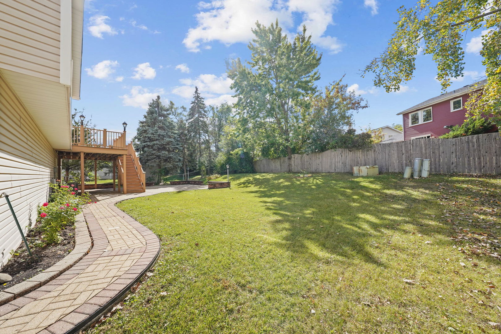 251 Polo Club Drive Glendale Heights IL 60139