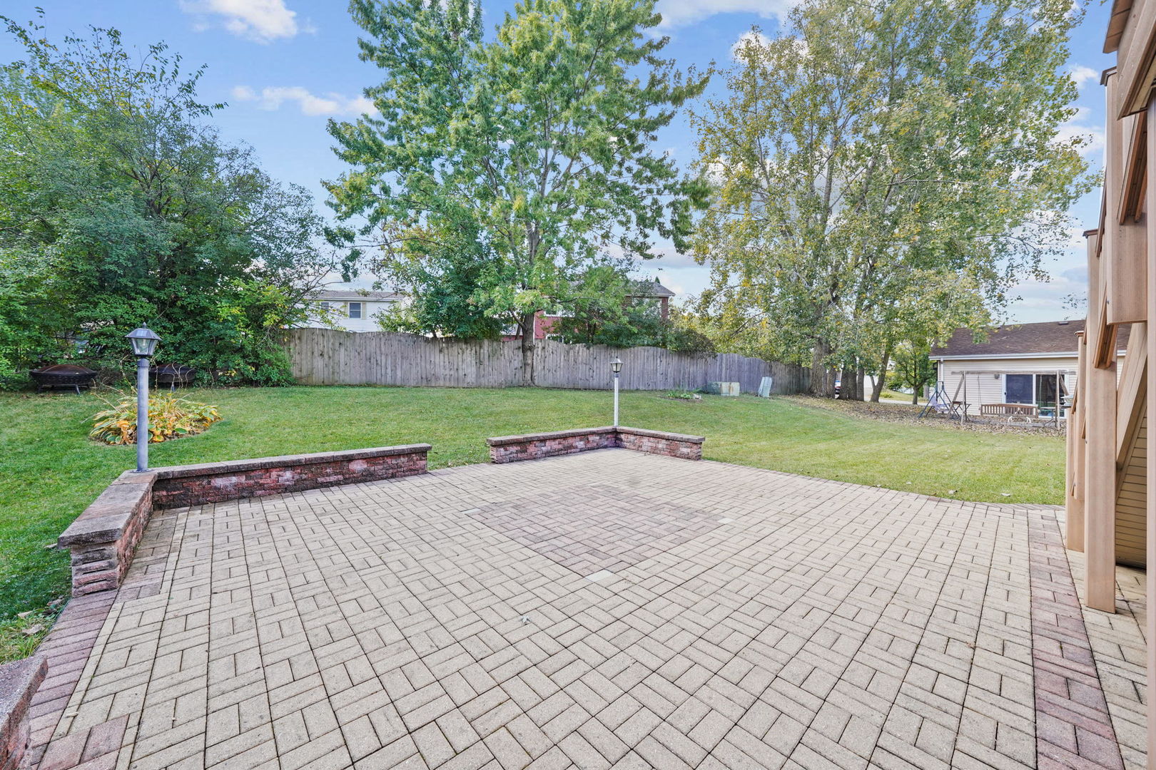 251 Polo Club Drive Glendale Heights IL 60139