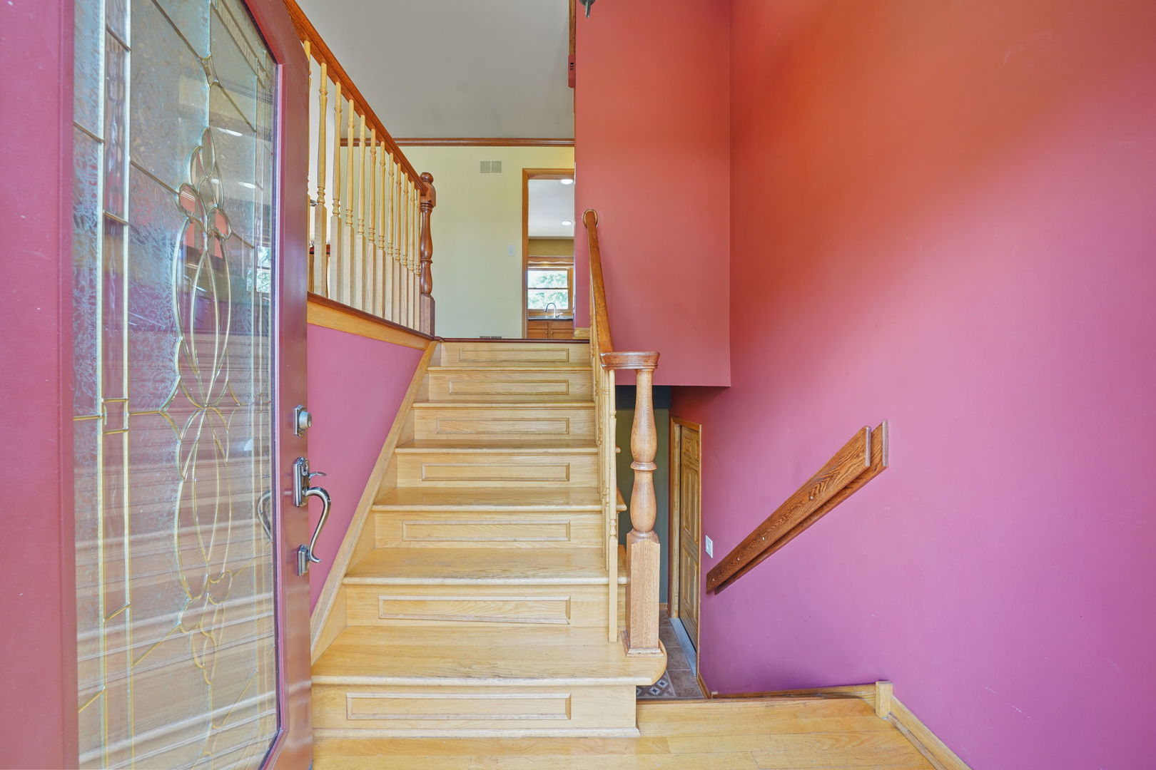 251 Polo Club Drive Glendale Heights IL 60139