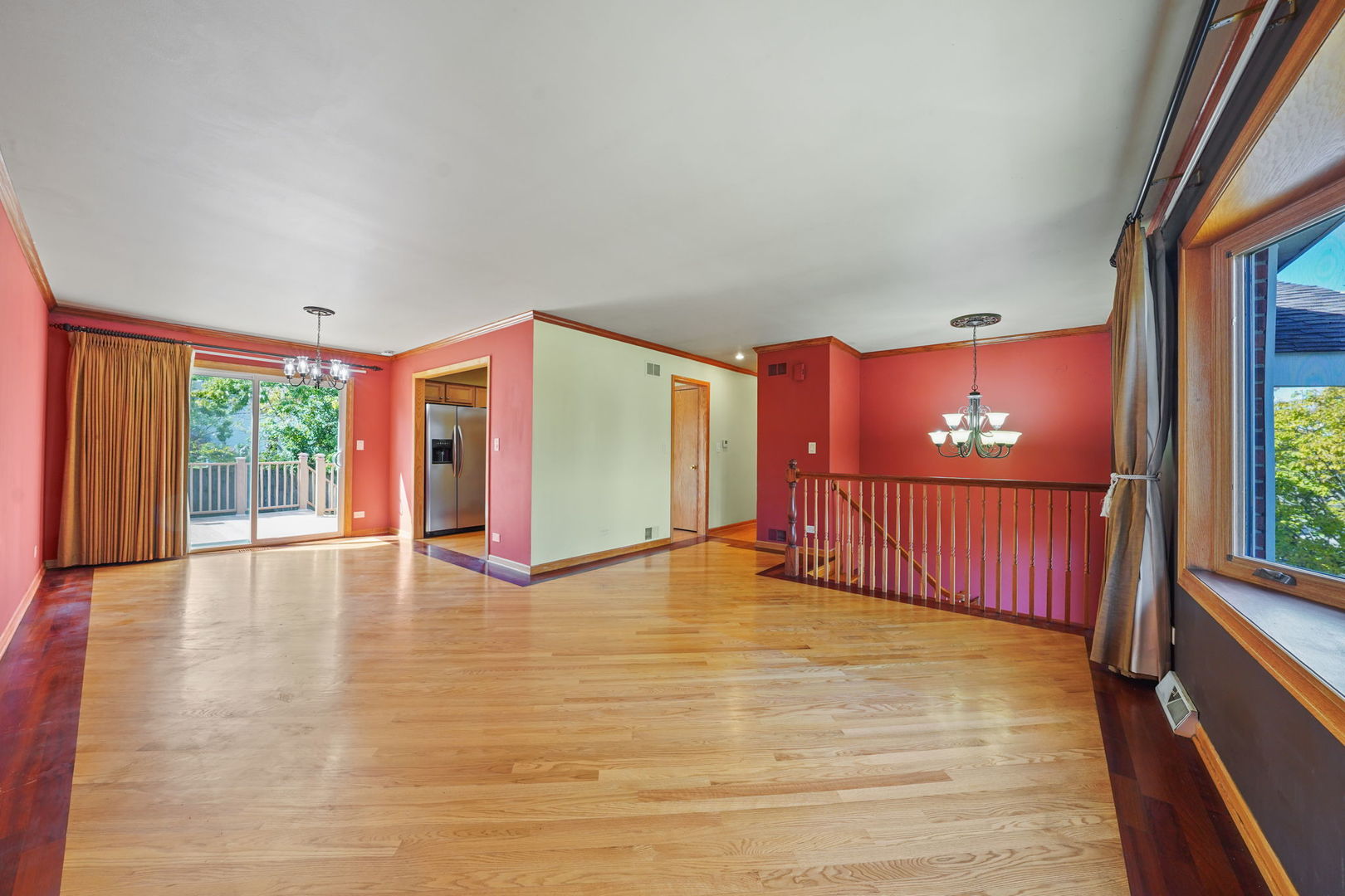 251 Polo Club Drive Glendale Heights IL 60139