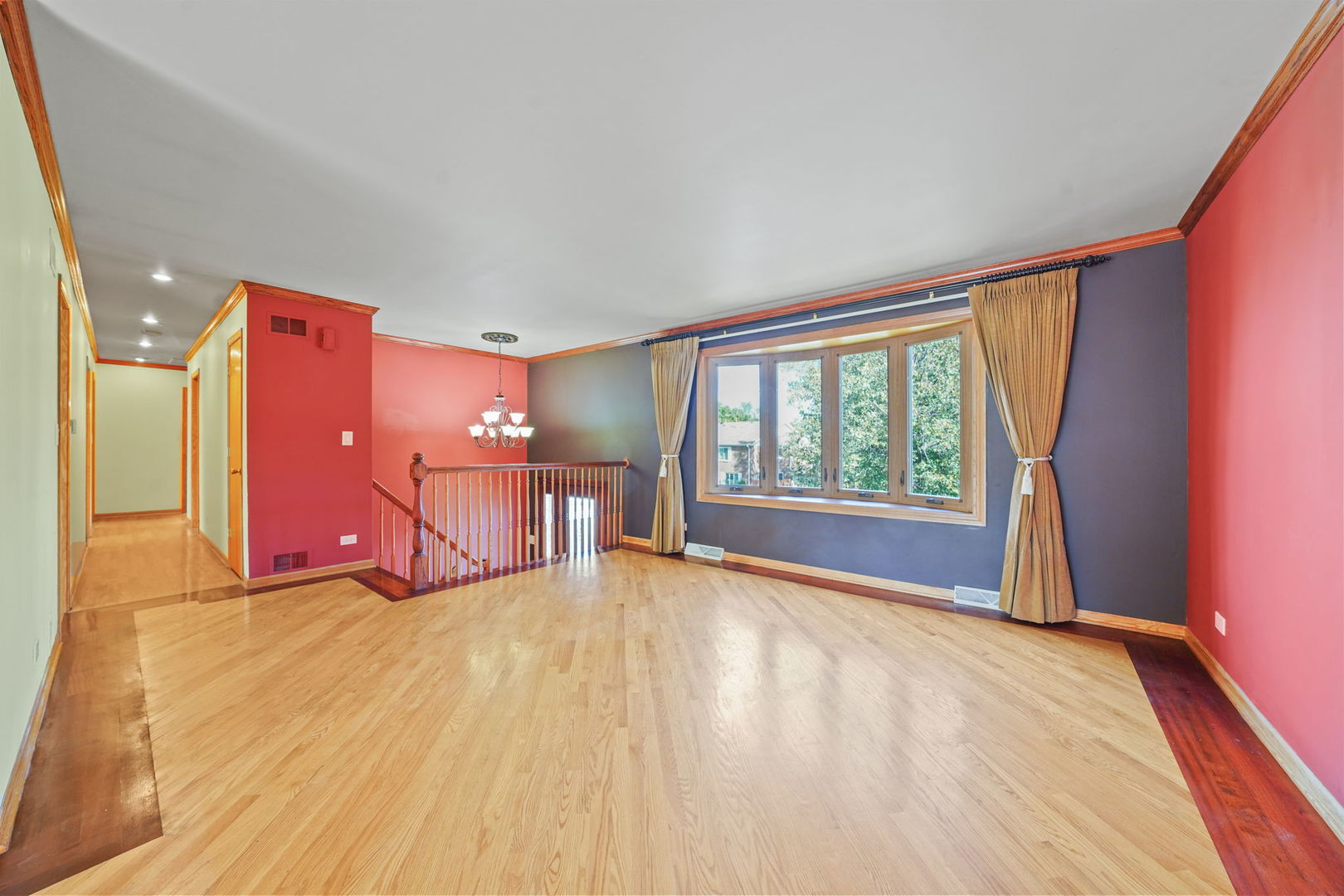 251 Polo Club Drive Glendale Heights IL 60139