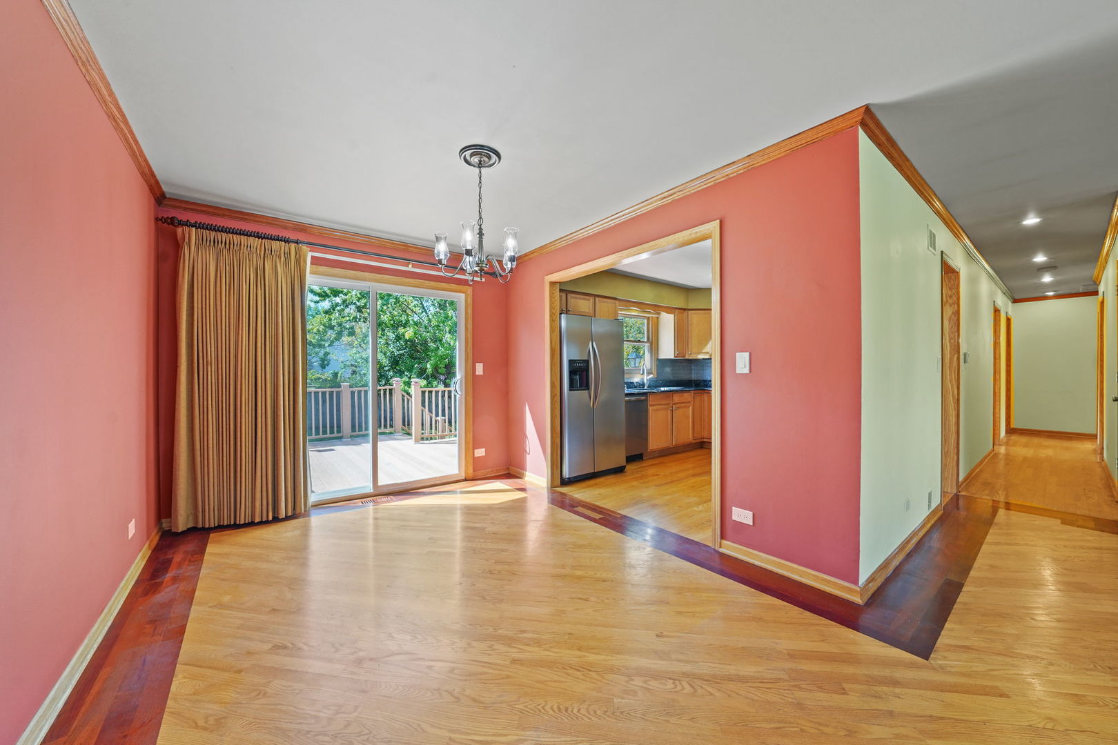 251 Polo Club Drive Glendale Heights IL 60139