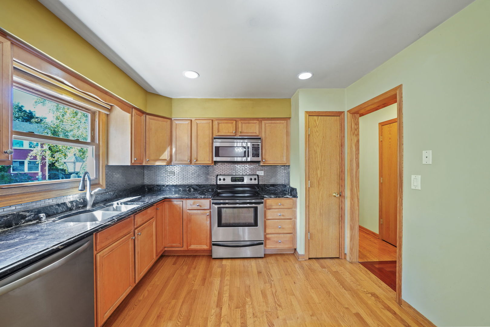 251 Polo Club Drive Glendale Heights IL 60139