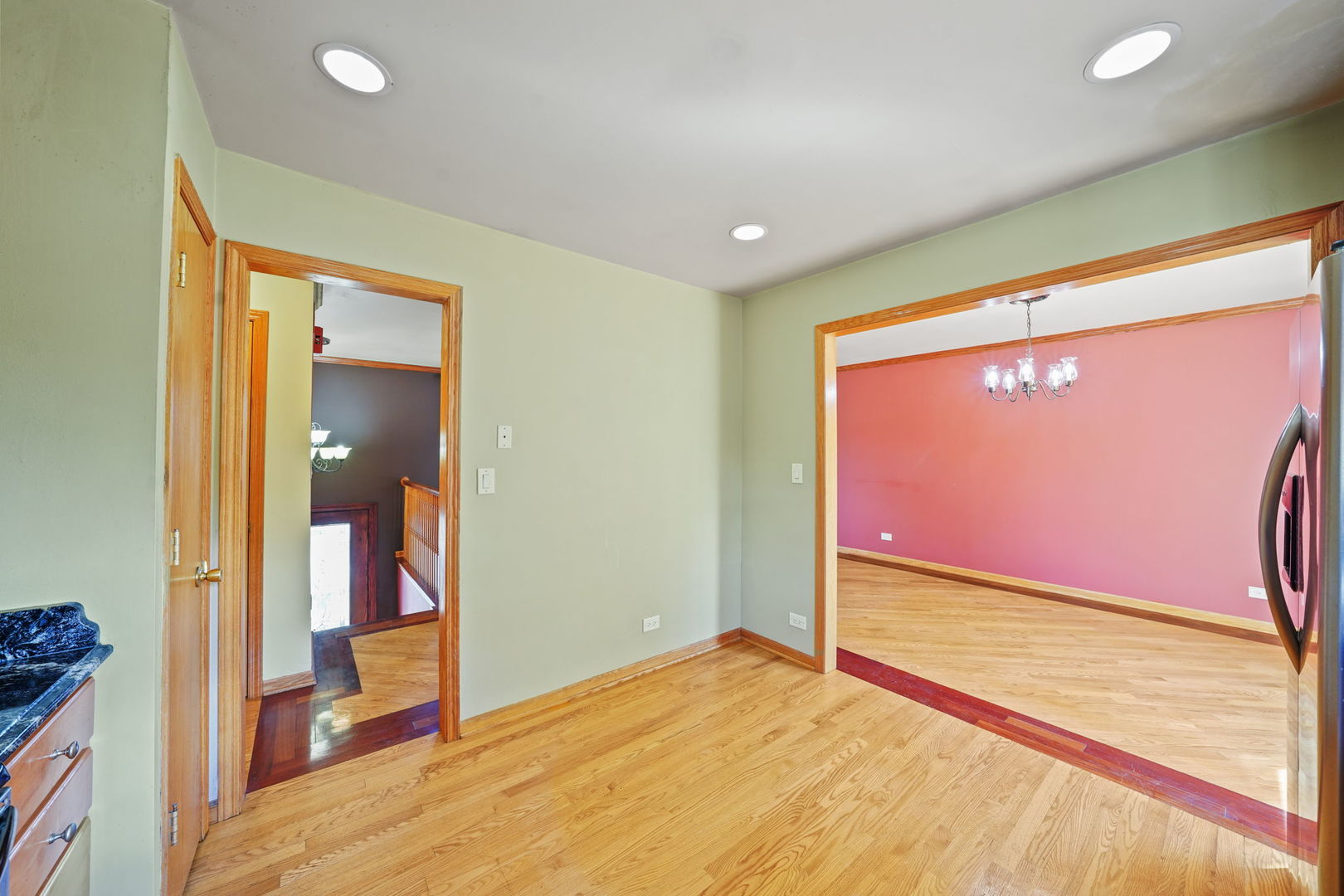 251 Polo Club Drive Glendale Heights IL 60139