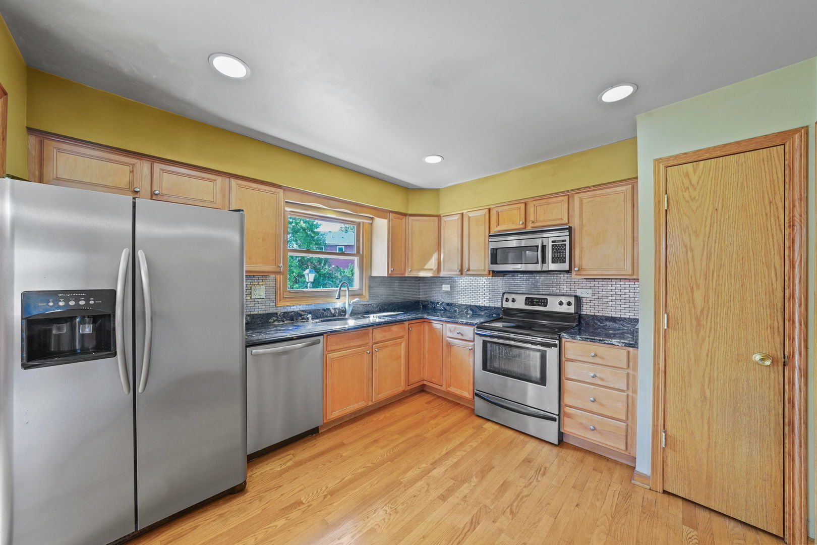 251 Polo Club Drive Glendale Heights IL 60139