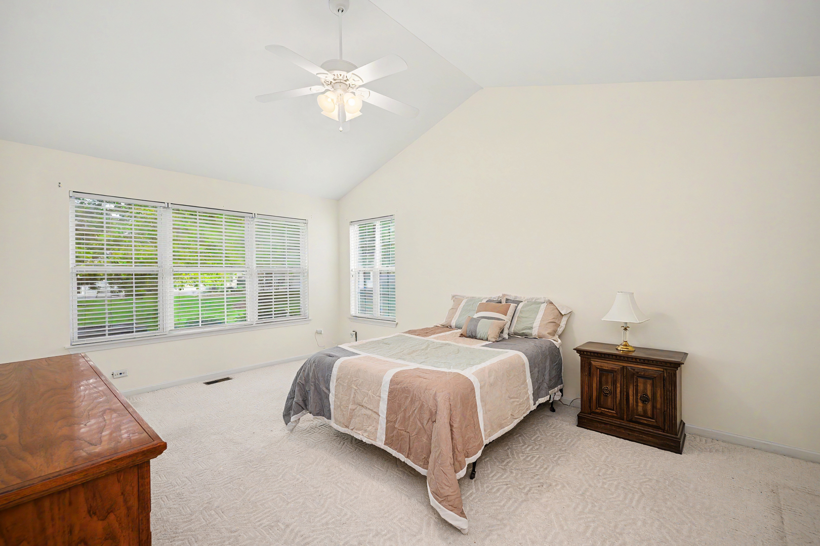 13467 South Mulberry Street Plainfield IL 60544