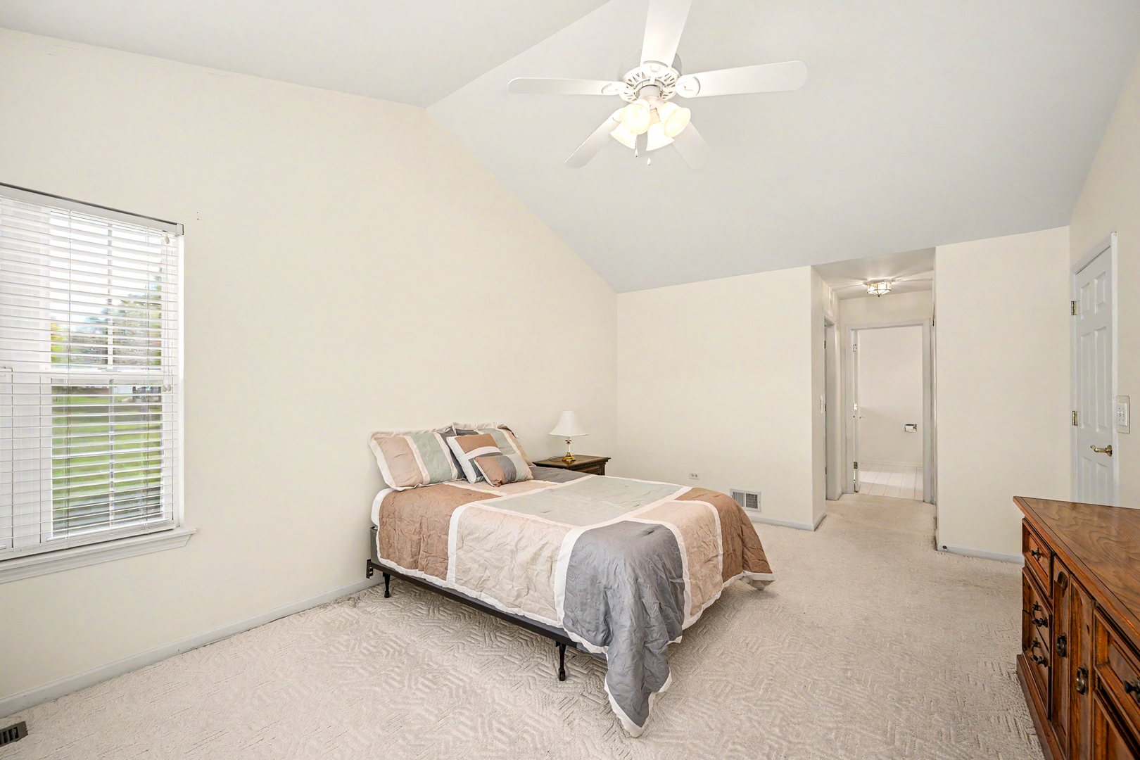 13467 South Mulberry Street Plainfield IL 60544