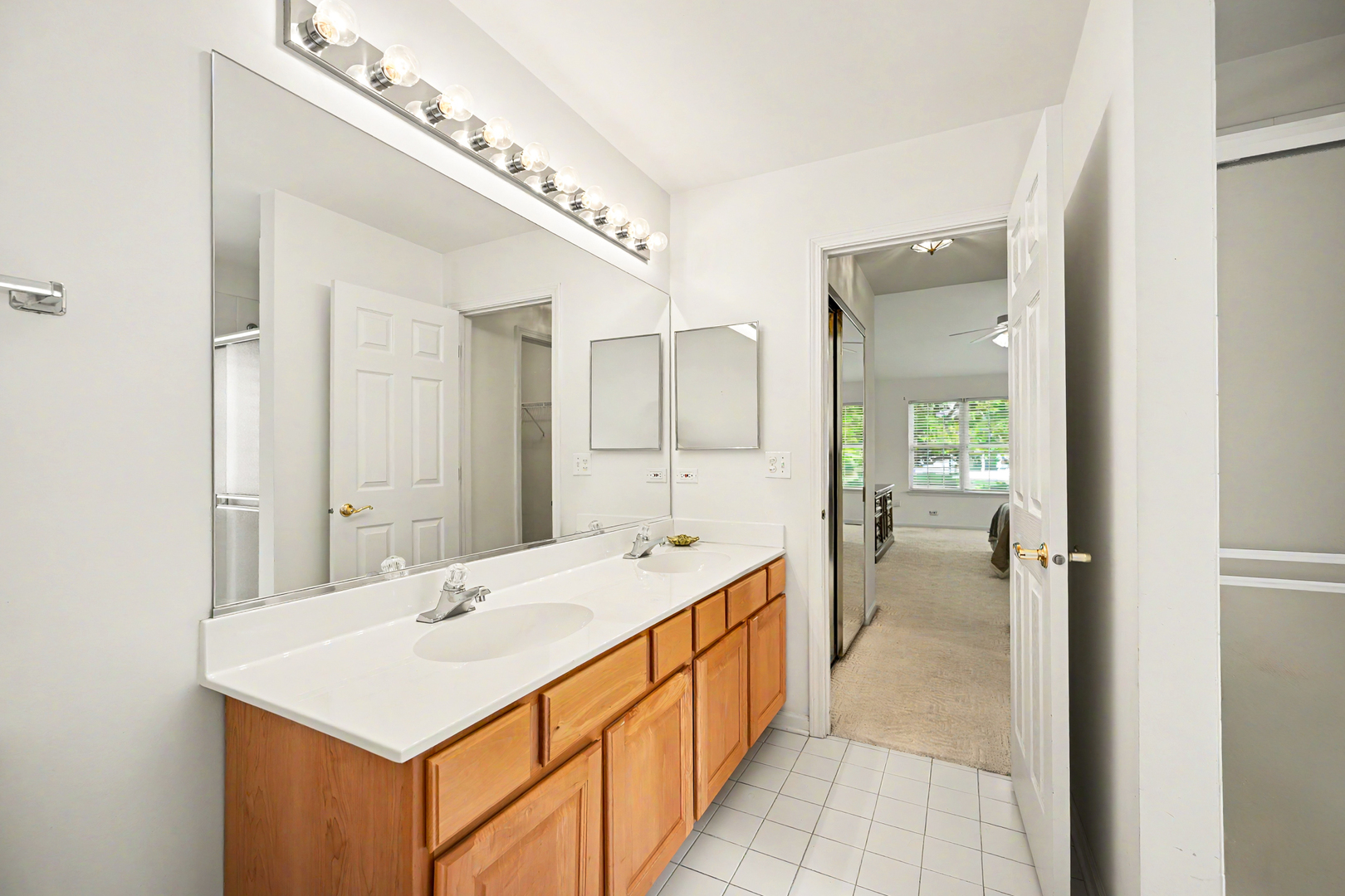 13467 South Mulberry Street Plainfield IL 60544