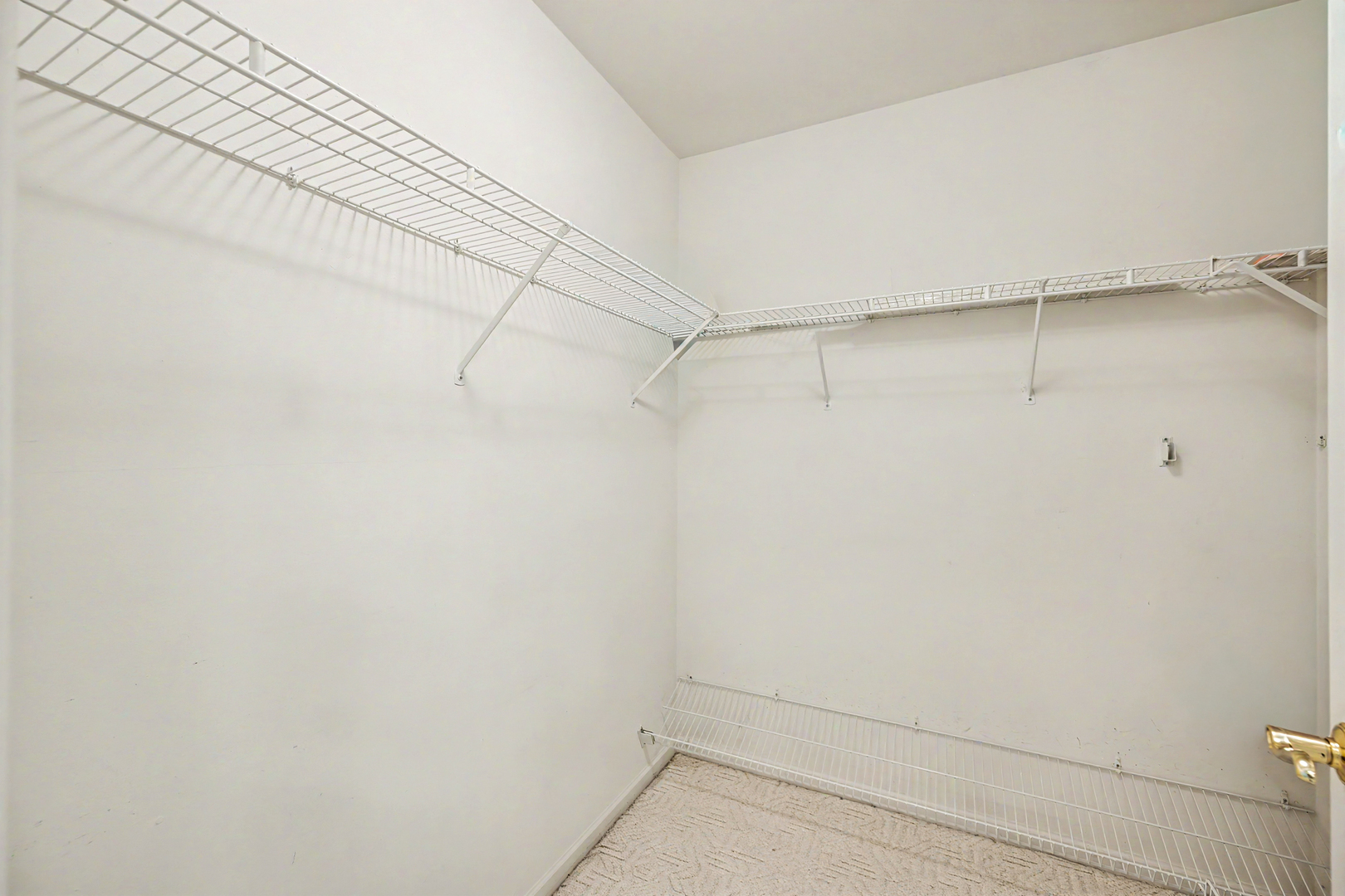 13467 South Mulberry Street Plainfield IL 60544